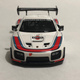 Illustration for article titled Minichamps 1/43 Porsche 935/19 #70 Martini Racing (991.2)